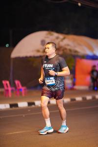 BIB: 
                            <button type="button" onclick="openModal(24284793)" class="btn btn-primary btn-sm float-right btn-popup" data-toggle="modal" data-target=".modal-high-quality">
                        <i class="fas fa-shopping-cart"></i> Add to Cart
                    </button>
                                            <button type="button" onclick="isThisMe(24284793, true)" class="btn btn-success btn-sm float-right btn-popup btn-isme hidden" data-toggle="tooltip" data-placement="bottom" title="นี่คือรูปของคุณใช่ไหม คลิกที่นี่เพื่อเอาเข้าอัลบั้ม">
                        <i class="fas fa-plus"></i> Add to album
                    </button>
                    <button type="button" onclick="isThisMe(24284793, false)" class="btn btn-warning btn-sm float-right btn-popup btn-isnotme hidden">
                        <i class="fas fa-ban"></i> Remove from album
                    </button>